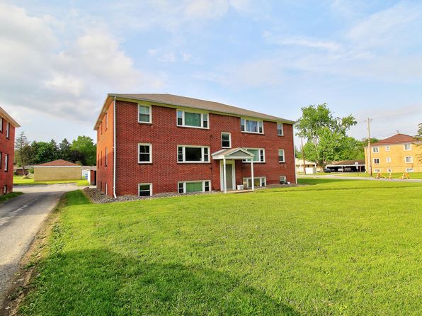 1962 Boardman Poland Rd APT 2