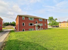 1962 Boardman Poland Rd