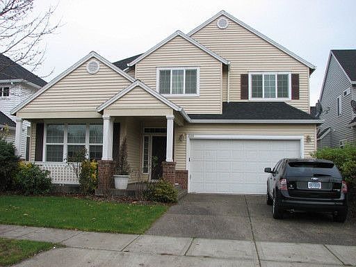 1st image of 2310 NE 10th Ave