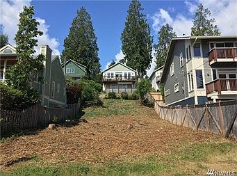 1st image of Angeline Ave Lot 24