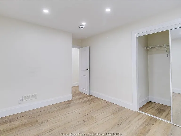 116 Elm Ave — Photo 21
