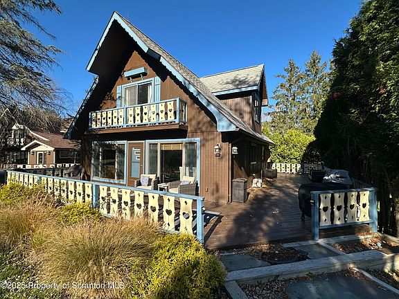 4th image of 25 Fall Pl