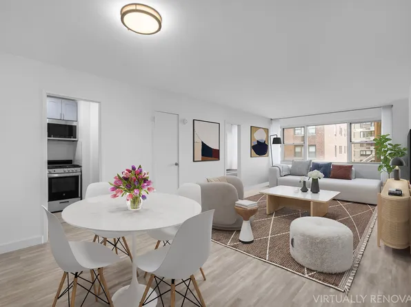 321 East 48th Street image 2 of 9