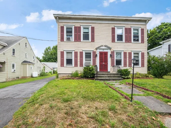 232 Main Street, Middleburgh, NY 12122