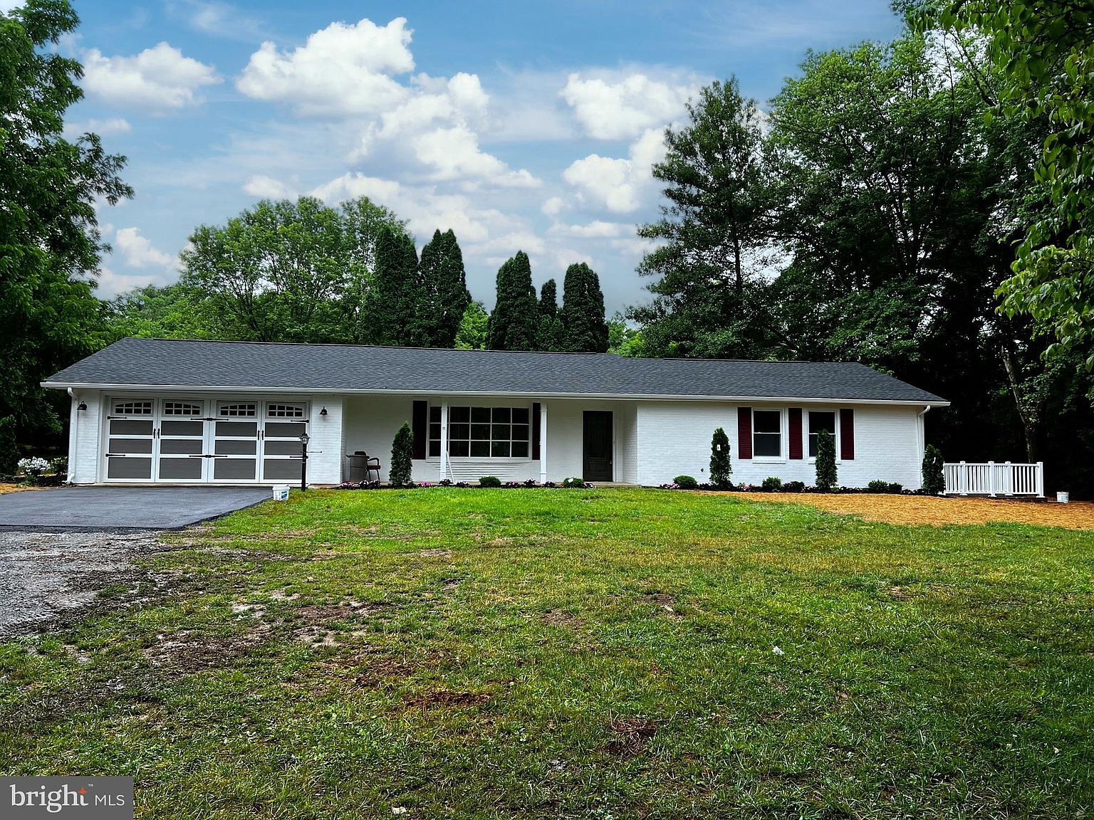 12696 Leetown Rd, Kearneysville, WV 25430 Zillow