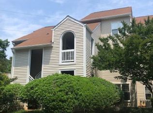 6020 Winterpointe Ln APT 103, Raleigh, NC 27606
