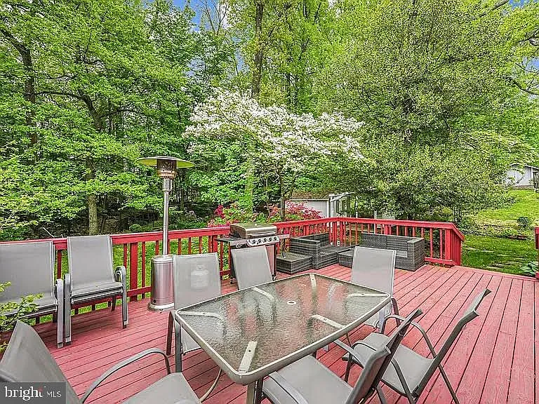 2221 Senseney Ln — Photo 30