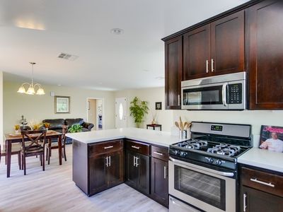 4748 College Ave, San Diego, CA, 92115