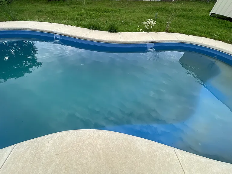 1461 Dawson Dr — Photo 3