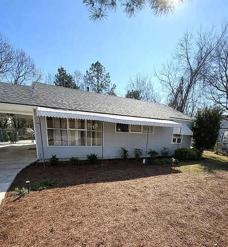 4028 Saint Charles Pl Photo 1