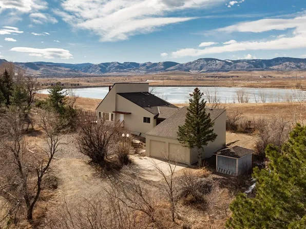 16998 W 73rd Place, Arvada, CO 80007