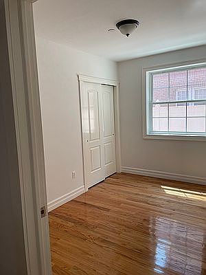 4th image of 42-15 214th Pl #1