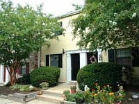 1st image of 11110 Snug Haven Ln