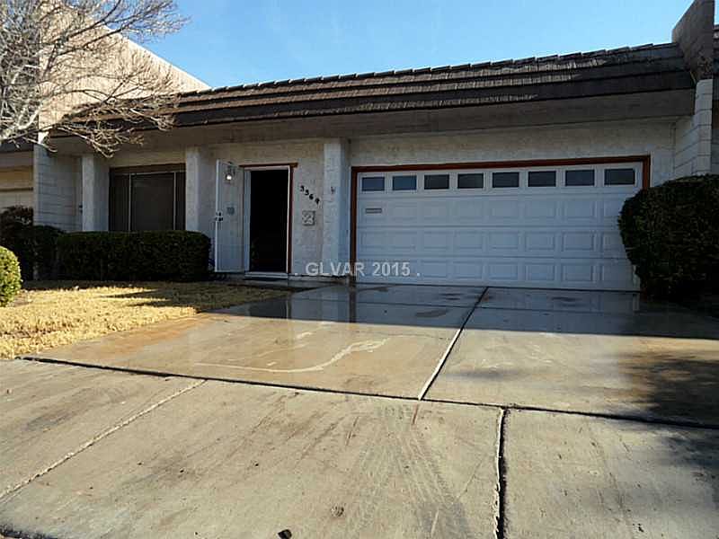 1st image of 3364 Clandara Ave