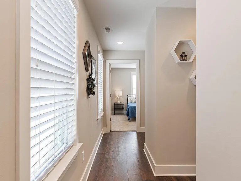 3417 Old Anderson Rd — Photo 24