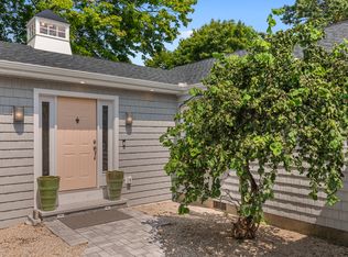 43 Magna Ln, Westbrook, CT 06498