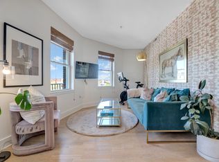 1020 Monroe St NW APT 402, Washington, DC 20010