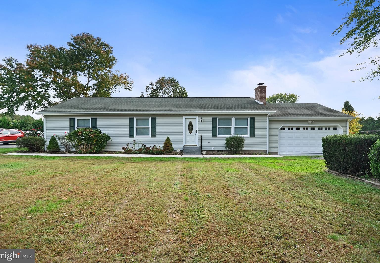 3480 W Denneys Rd, Dover, DE 19904 Zillow