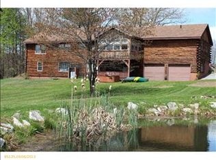 88 Pleasant Valley Rd, Cumberland, ME 04021