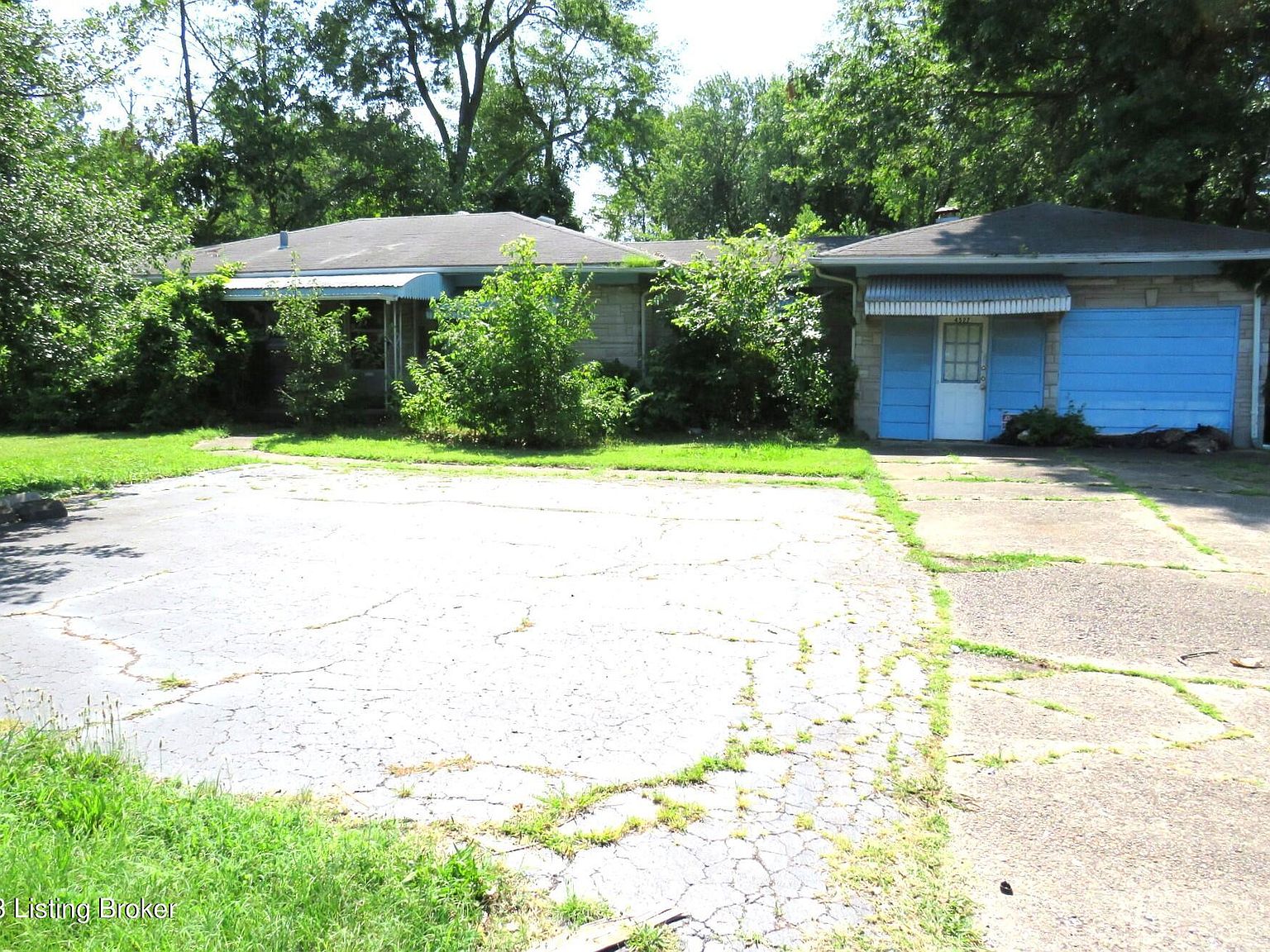 4527 Cane Run Rd, Louisville, KY 40216 Zillow