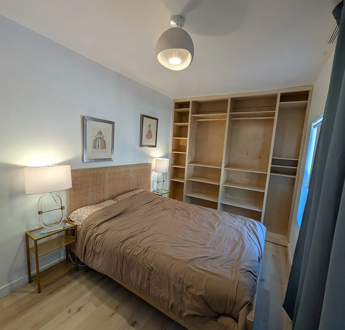 2 bed, $3,995 — Photo 4