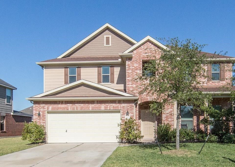 1st image of 5807 Orchard Trail Dr
