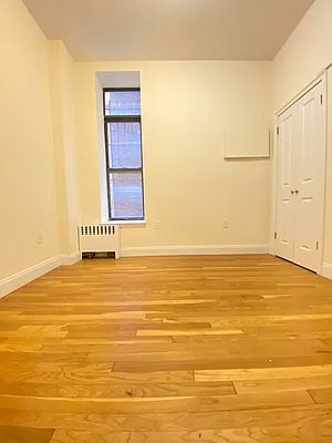 Rented by Bond New York | media 15