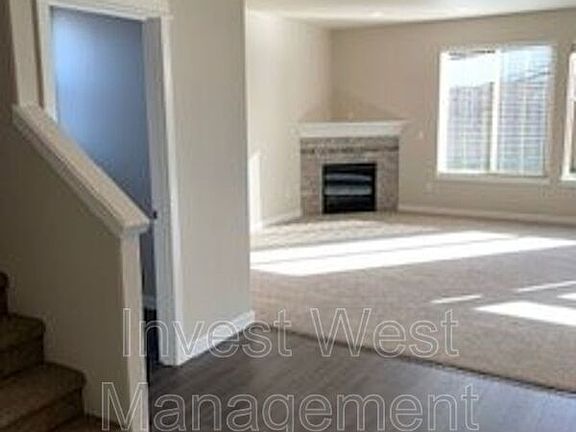 3rd image of 5917 NE 38th Ct Unit A