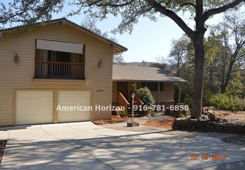 1st image of 2699 Tam O Shanter Dr