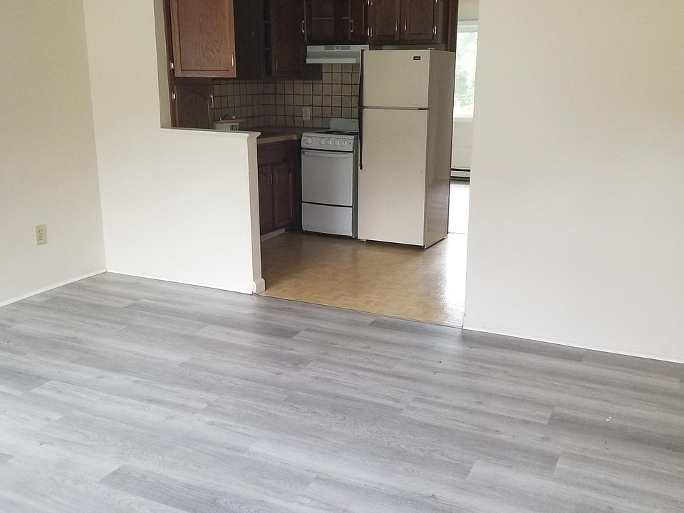 1353 Douglas Ave Providence, RI, 02904 - Apartments for Rent | Zillow