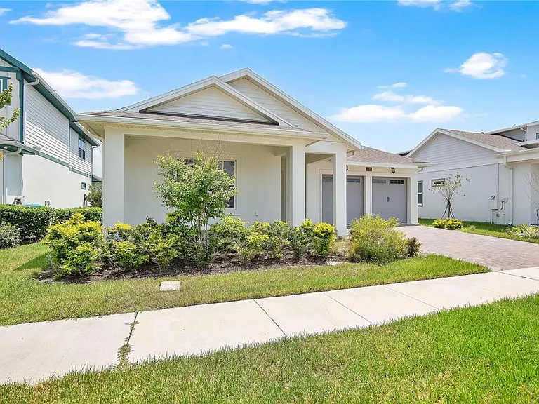 13589 McMillan Dr — Photo 4