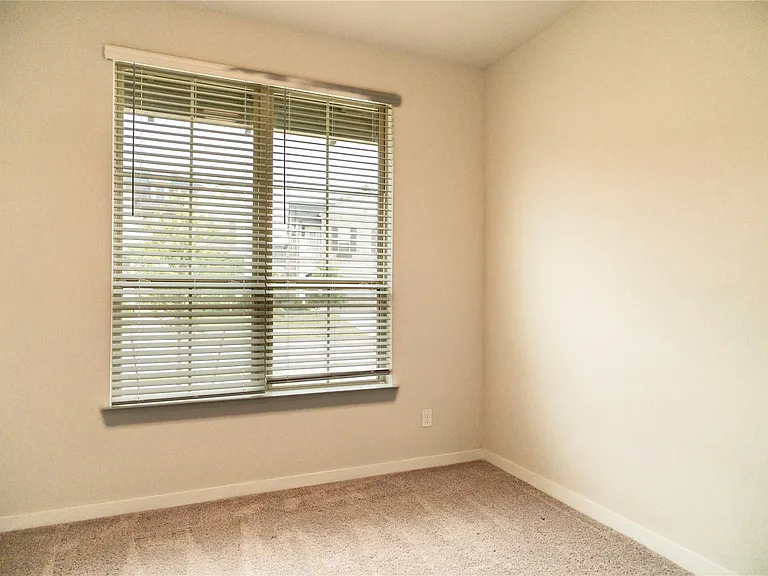 6526 Bramble Cove Ln — Photo 38