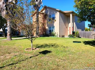 9406 Fulwood Trl, San Antonio, TX 78239