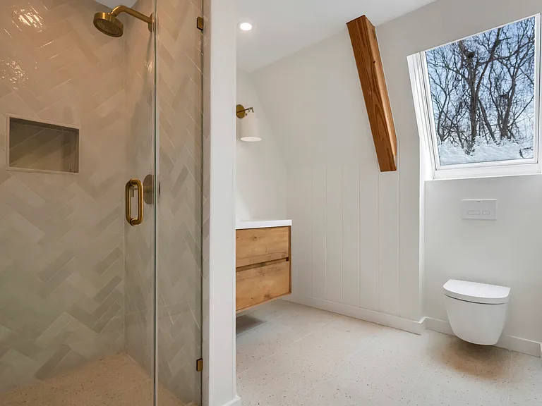 104 Squiretown Rd #C — Photo 19
