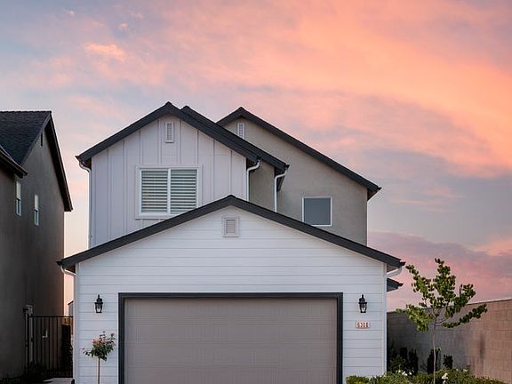 SJVHomes_GraniteHills_Willow1854_002.jpg