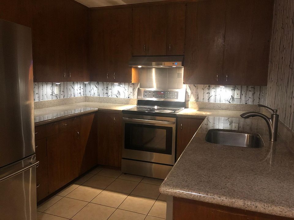 1st image of 2517 NE 106th Pl