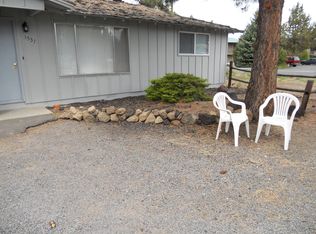 1521 SE Tempest Dr, Bend, OR 97702
