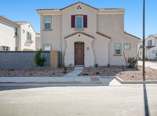 1062 E Newland Dr, Chandler, AZ 85286