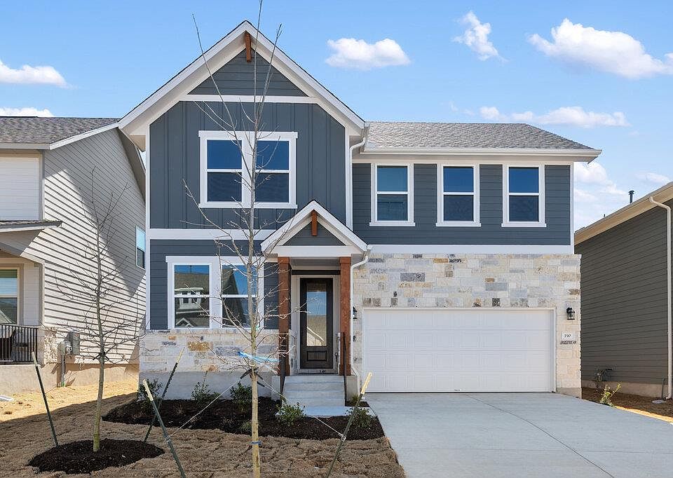 1st image of 190 Crater Lake Dr