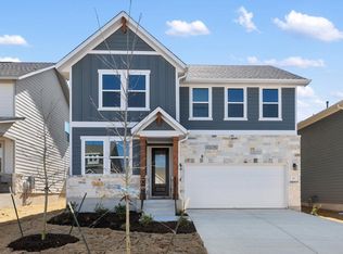 190 Crater Lake Dr, Dripping Springs, TX 78620