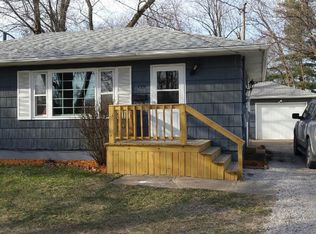 429 Elmdale Ave, Ottumwa, IA