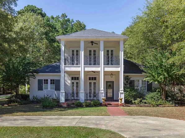 112 Deerfield Rd, Ruston, LA 71270