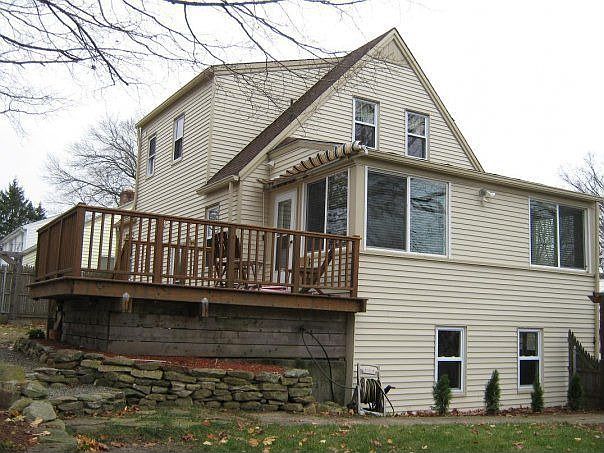 2nd image of 46 Pawtuxet Ter