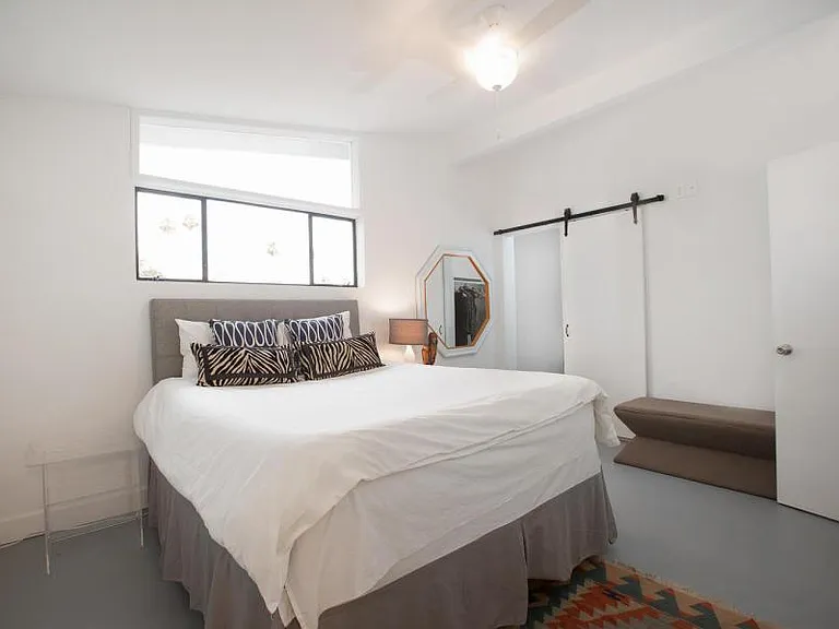 6814 E Monterey Way — Photo 18