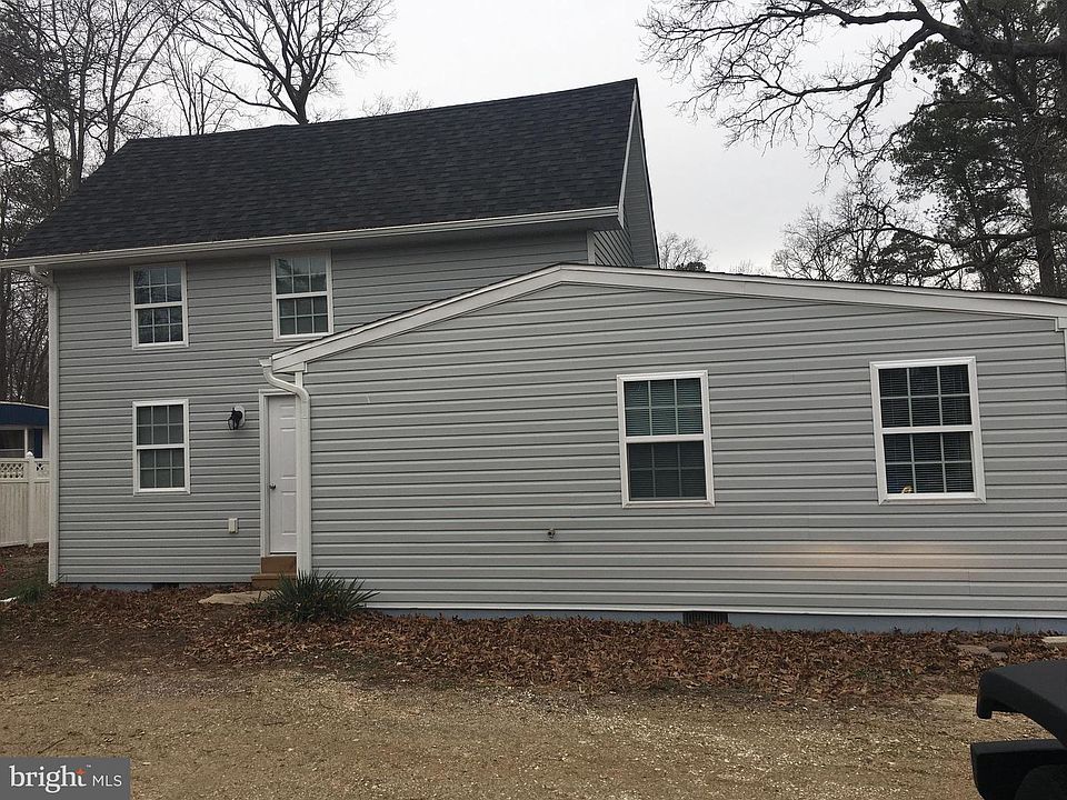 1st image of 26152 School Ln