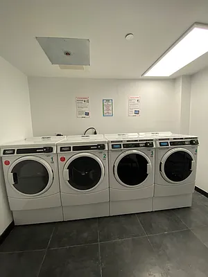 Rented by Lodger Corp | media 18