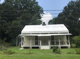 458 Orange Loop, La Place, LA 70068