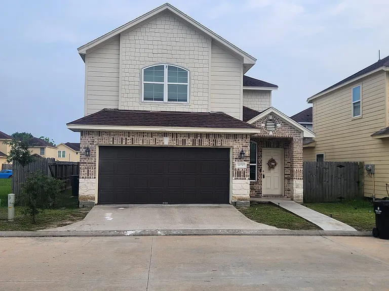 12717 Yoshino Cherry St — Photo 19