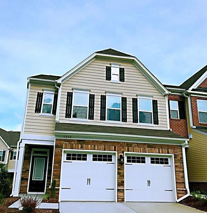 1st image of 330 River Pine Dr