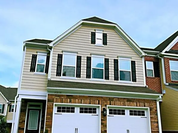 330 River Pine Dr, Morrisville, NC 27560